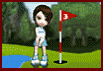 Everybody's Golf