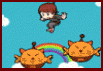 Extreme Jump 1