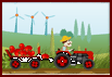 Farm express 2