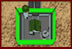 Final Defense