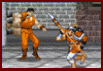 Final Fight