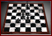 Flash Chess 3