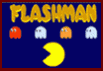 Flash Man