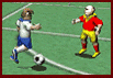 Football 3D