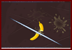 Fruit Slasher