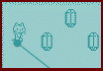 Furiko Neko
