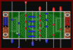 Futbolín 3D