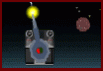 Global Defense System