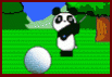Golf Panda