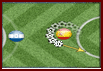 Gravity Football 2
