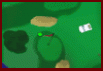 Hot Shots Golf