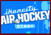 Ikoncity Hockey