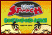 Iron Stomach