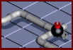 It´s Pipe Panic