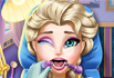 Elsa Real Dentist