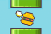 Flappy Burger