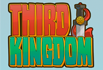 Third Kingdom