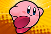 Kirby Bubble