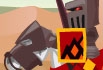 Knight Age Jousting