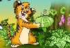 Rumble in the Jungle