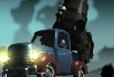 Zombie Rumble