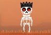 Skull Hunter: Level Pack