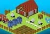 Grow Farm