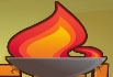 Fire it Up