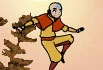 Avatar - Aang On!