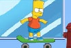 Bart Boarding