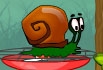 Snail Bob 2