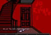 Return to Halloween Escape