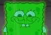Bob Esponja: Ghoul Getter