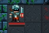 Cardinal Quest