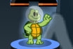 Ultimate Turtle Rescue