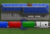 Epic Rail