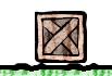 You are a box