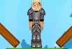 Sieged 2