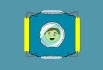 Deep Diver