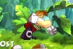 Rayman Origins: Slap, Flap & Go!