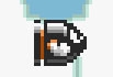 Bullet Bill 3