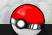 Pokemon Tower Defense: Hacked