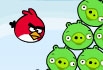 Angry Birds Cannon