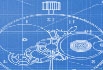 Blueprint 3D