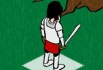Miasma Story