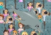 My Dolphin Show 2