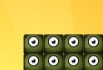 Cubium