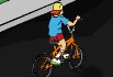 Newspaper Boy