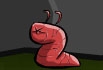 The Visitor Returns