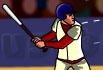 Slugger Baseball